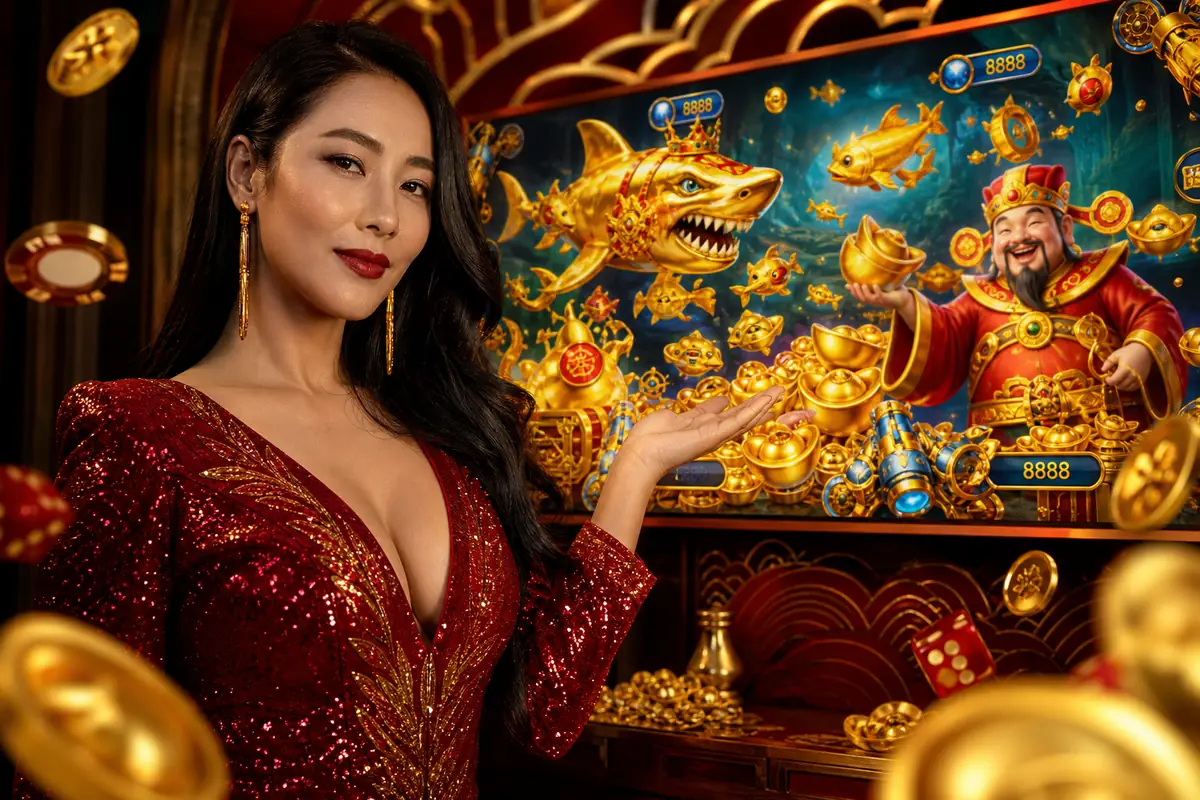 myan99 Baccarat Live Dealer စားပွဲ