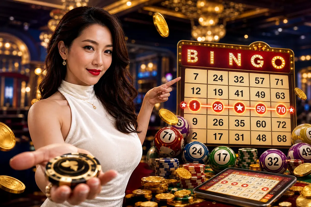 myan99 Slots ဂိမ်း ပေးသွင်းသူများ