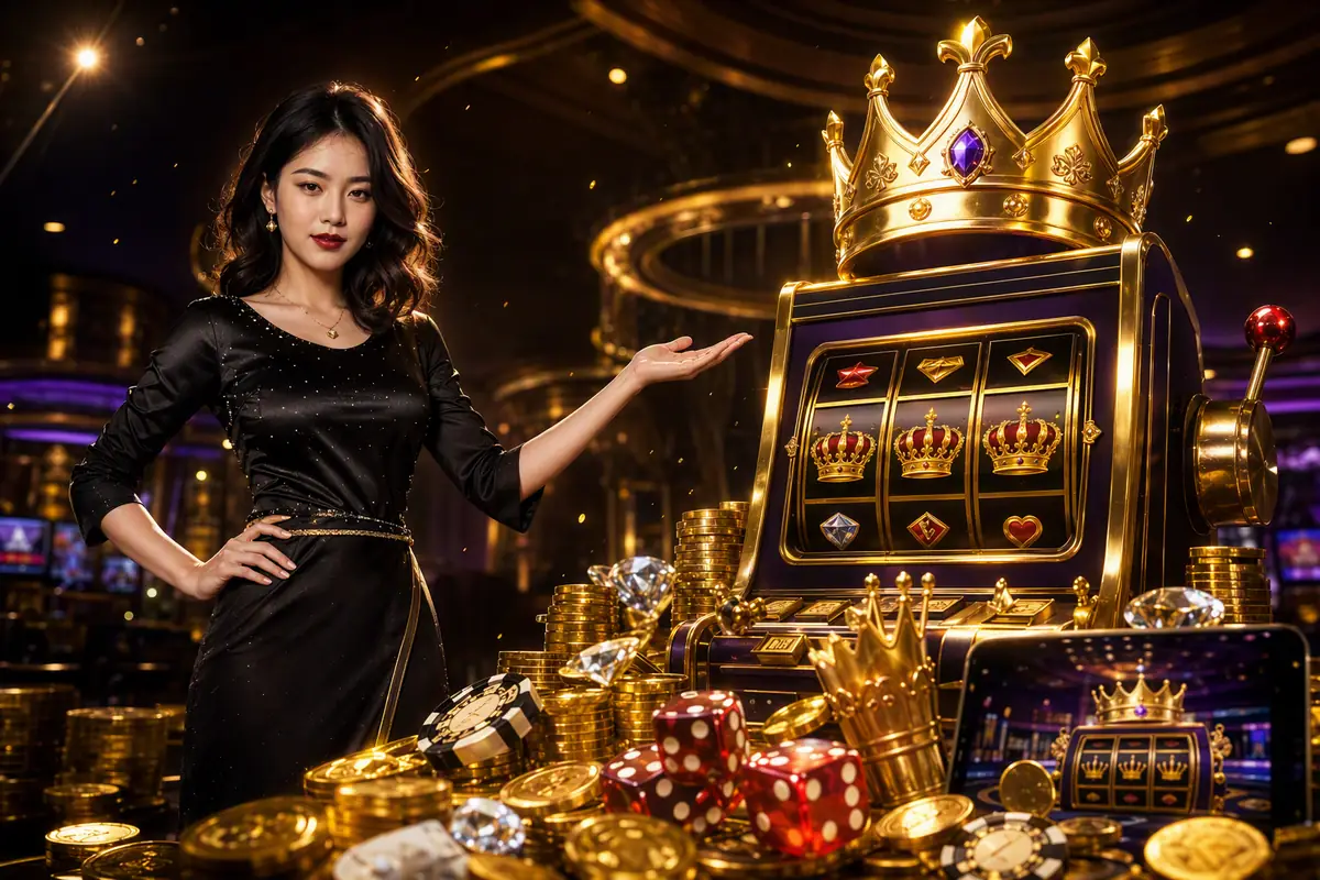 myan99 ကြိုဆိုဘောနပ်စ် Slots ငွေသွင်း