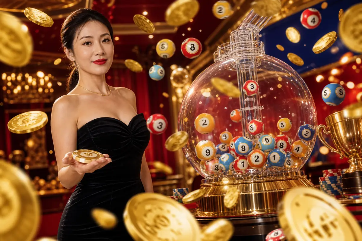 myan99 Live Dealer ဂိမ်း ကစားနည်း