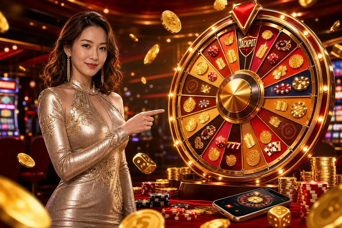 myan99 Blackjack Basic Strategy မဟာဗျူဟာ