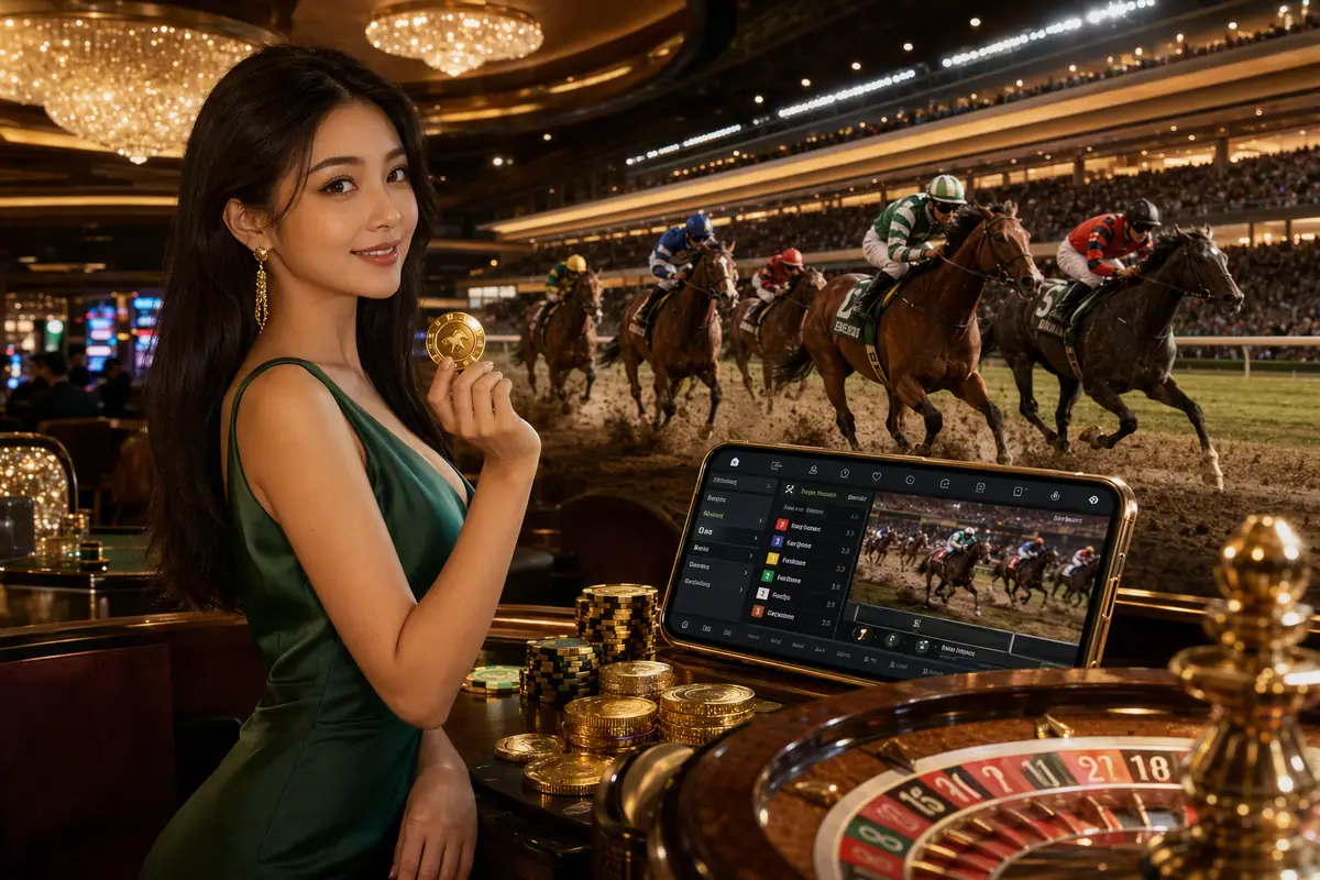 myan99 Jackpot ဂိမ်း ဆုငွေကြီးများ