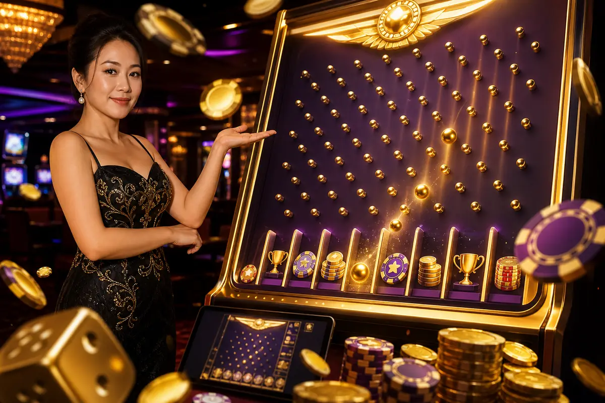 myan99 Poker နည်းဗျူဟာနှင့် Bluffing